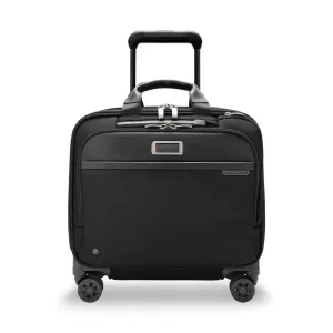 2024 @Work Medium Spinner Brief (KR520SP)