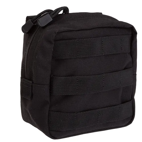 6.6 Pouch