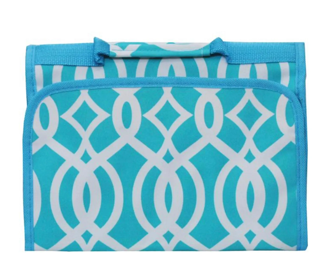 Accessory Travel Roll Up  Bags Collection (NGIL Brand)