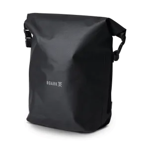 Accomplice Shelter Mod 14L Bag - Black