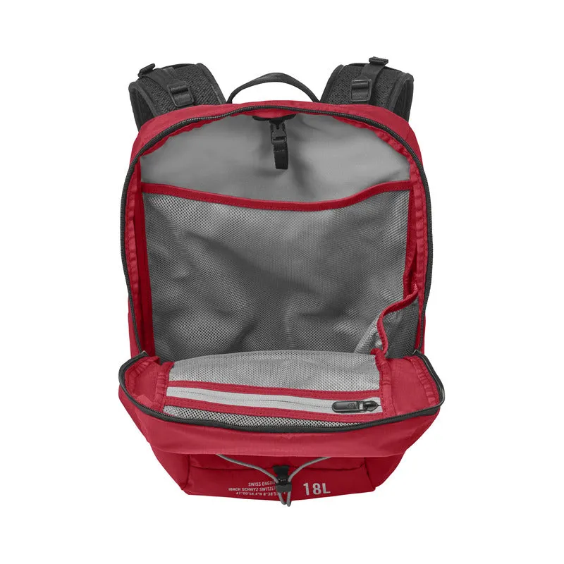 Altmont Active L.W., Compact Backpack-606900