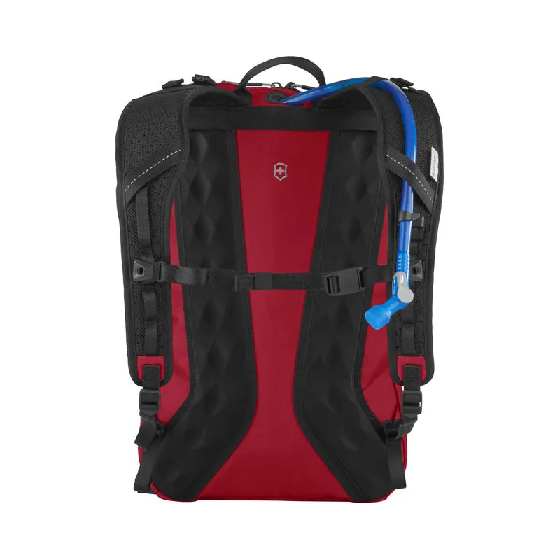Altmont Active L.W., Compact Backpack-606900