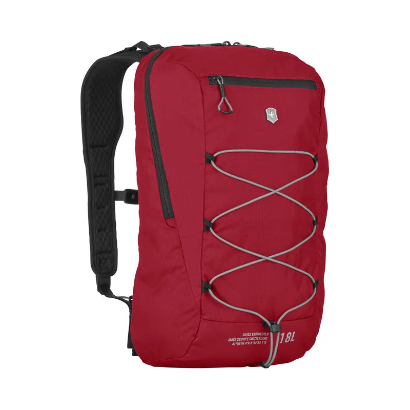 Altmont Active L.W., Compact Backpack-606900