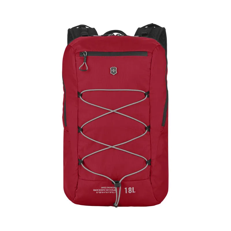 Altmont Active L.W., Compact Backpack-606900