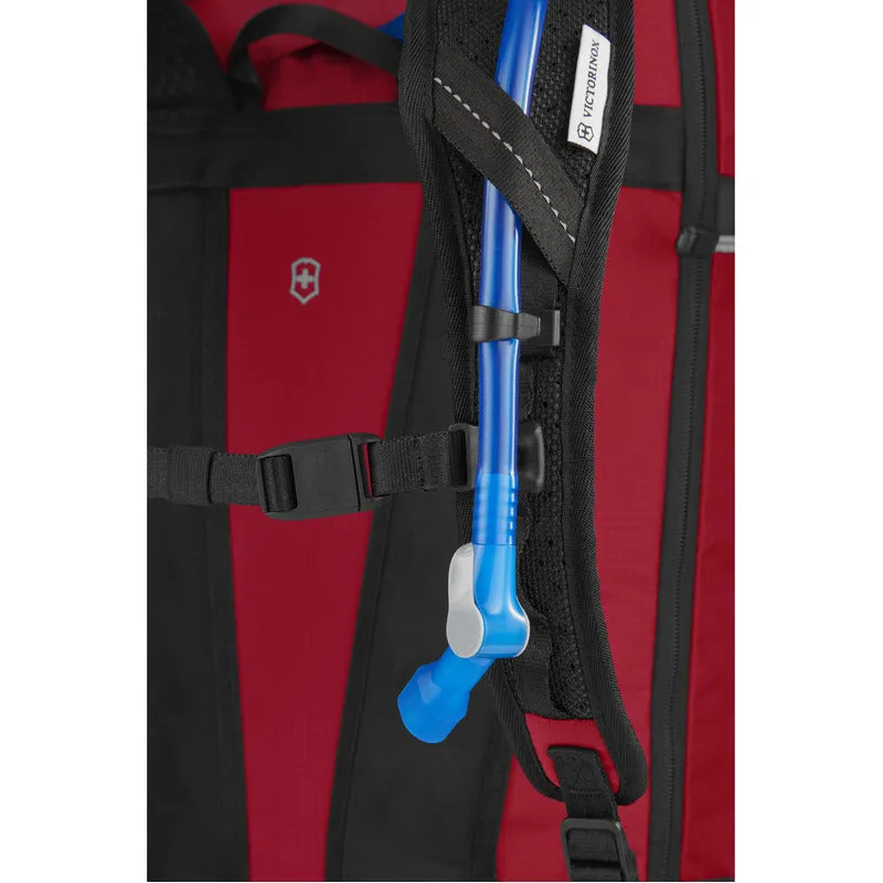 Altmont Active L.W., Compact Backpack-606900
