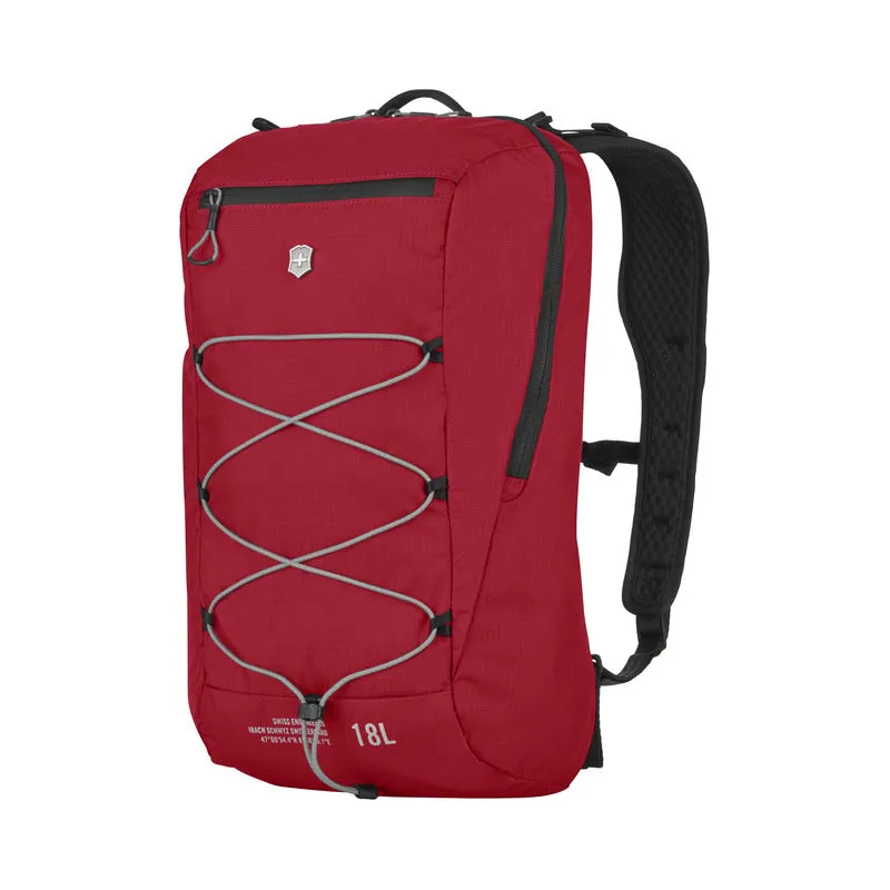 Altmont Active L.W., Compact Backpack-606900