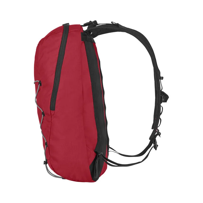 Altmont Active L.W., Compact Backpack-606900