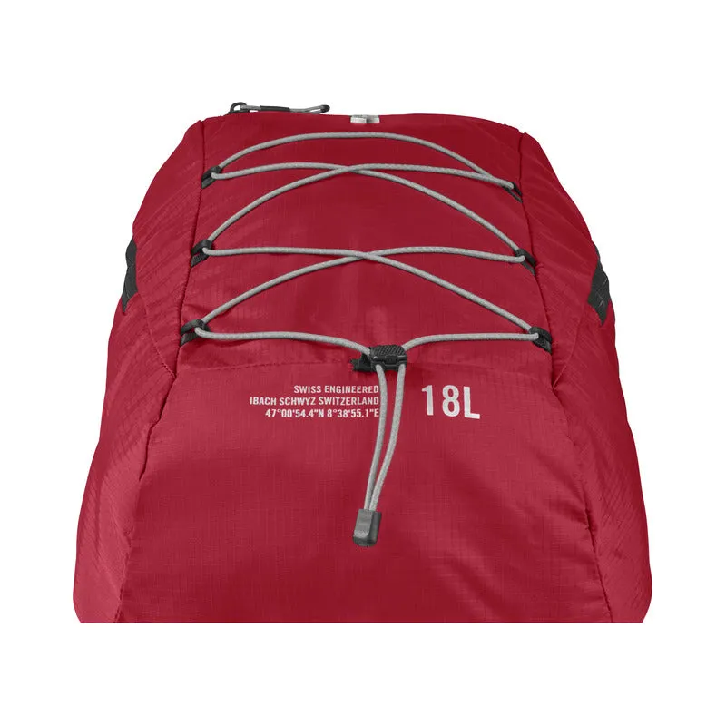 Altmont Active L.W., Compact Backpack-606900