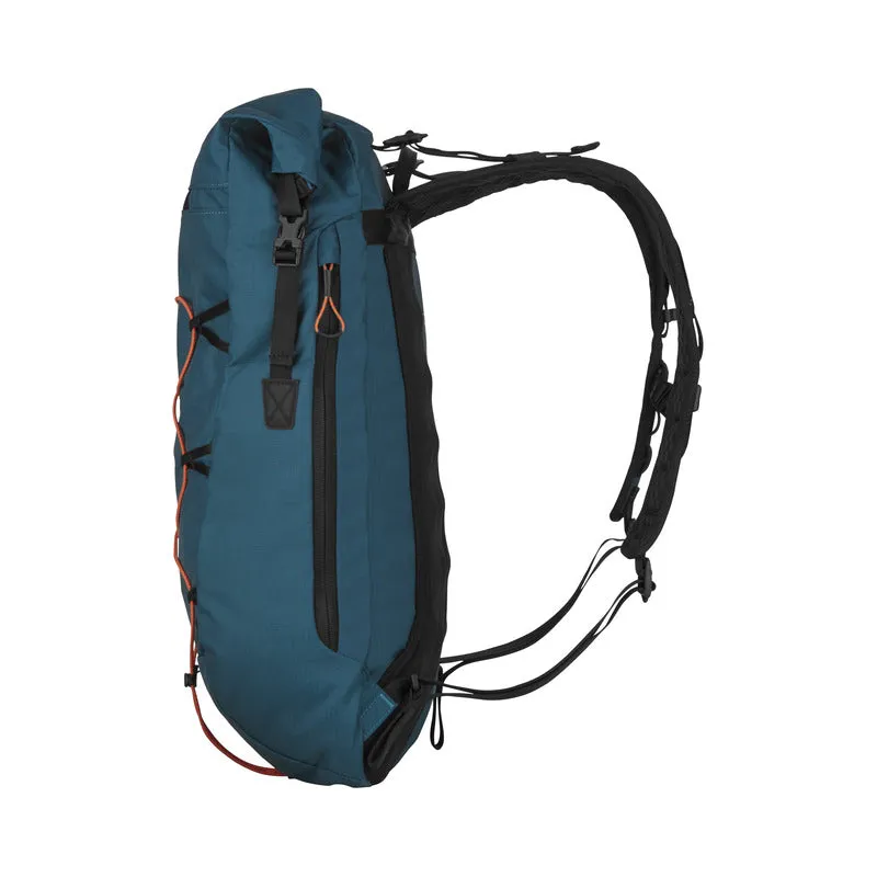 Altmont Active L.W., Rolltop Backpack-606901
