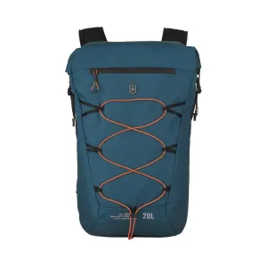 Altmont Active L.W., Rolltop Backpack-606901