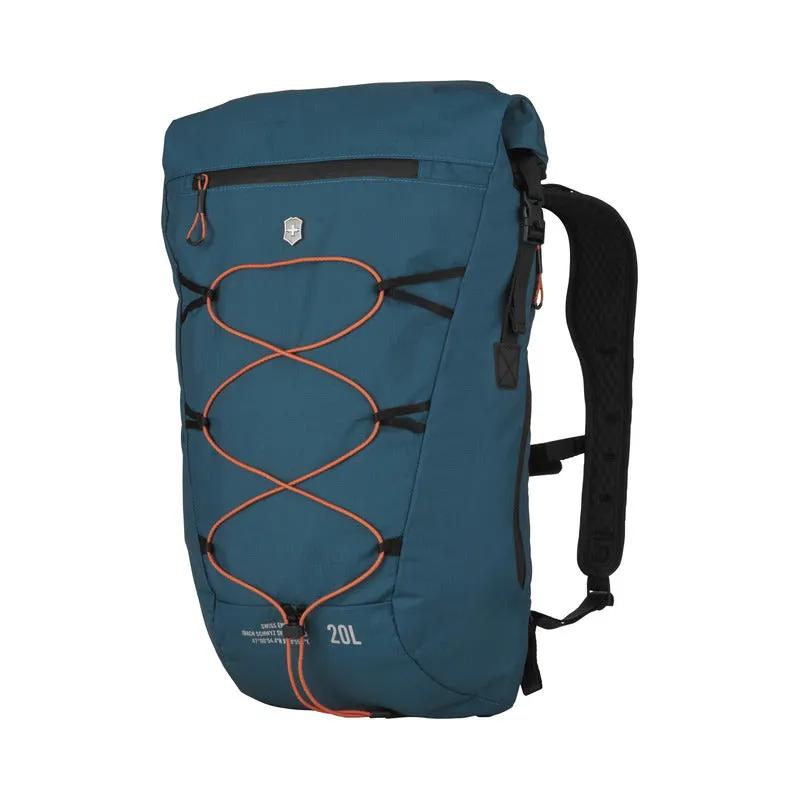 Altmont Active L.W., Rolltop Backpack-606901