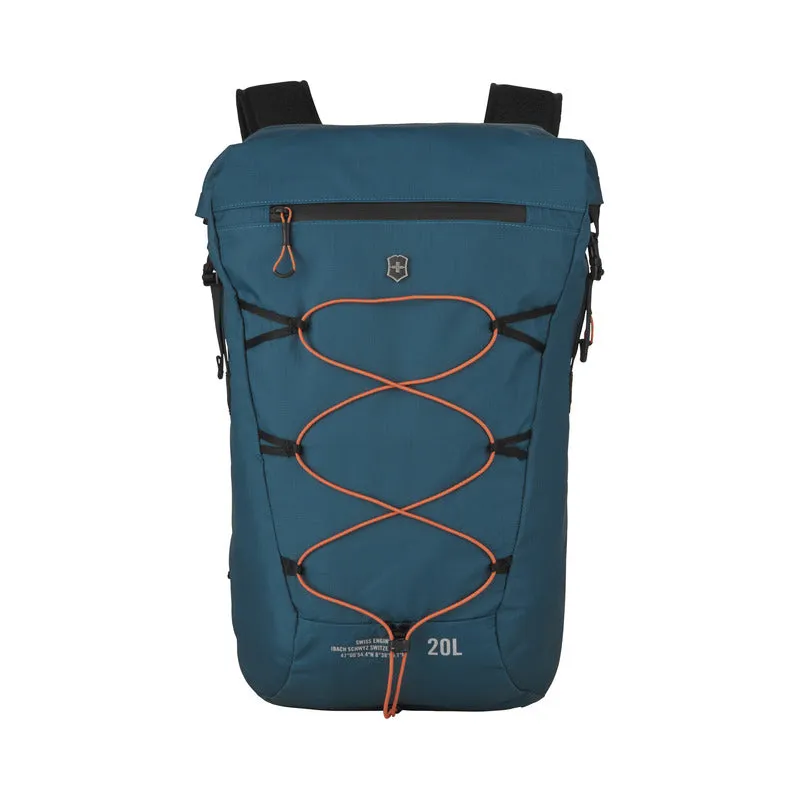 Altmont Active L.W., Rolltop Backpack-606901