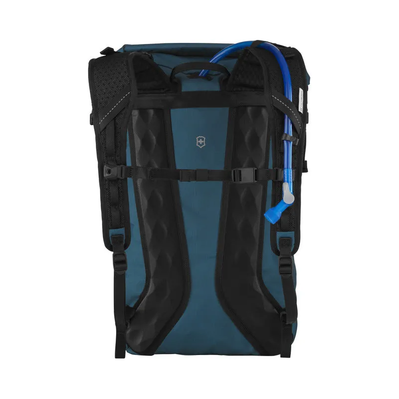 Altmont Active L.W., Rolltop Backpack-606901