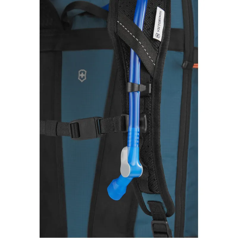 Altmont Active L.W., Rolltop Backpack-606901