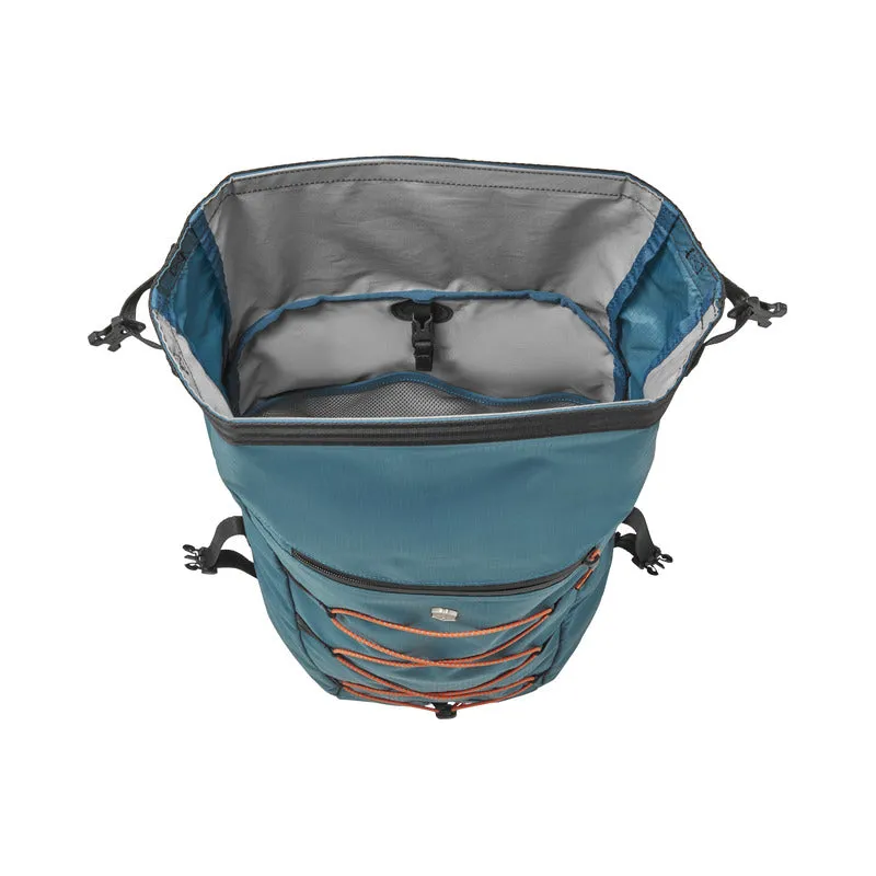 Altmont Active L.W., Rolltop Backpack-606901