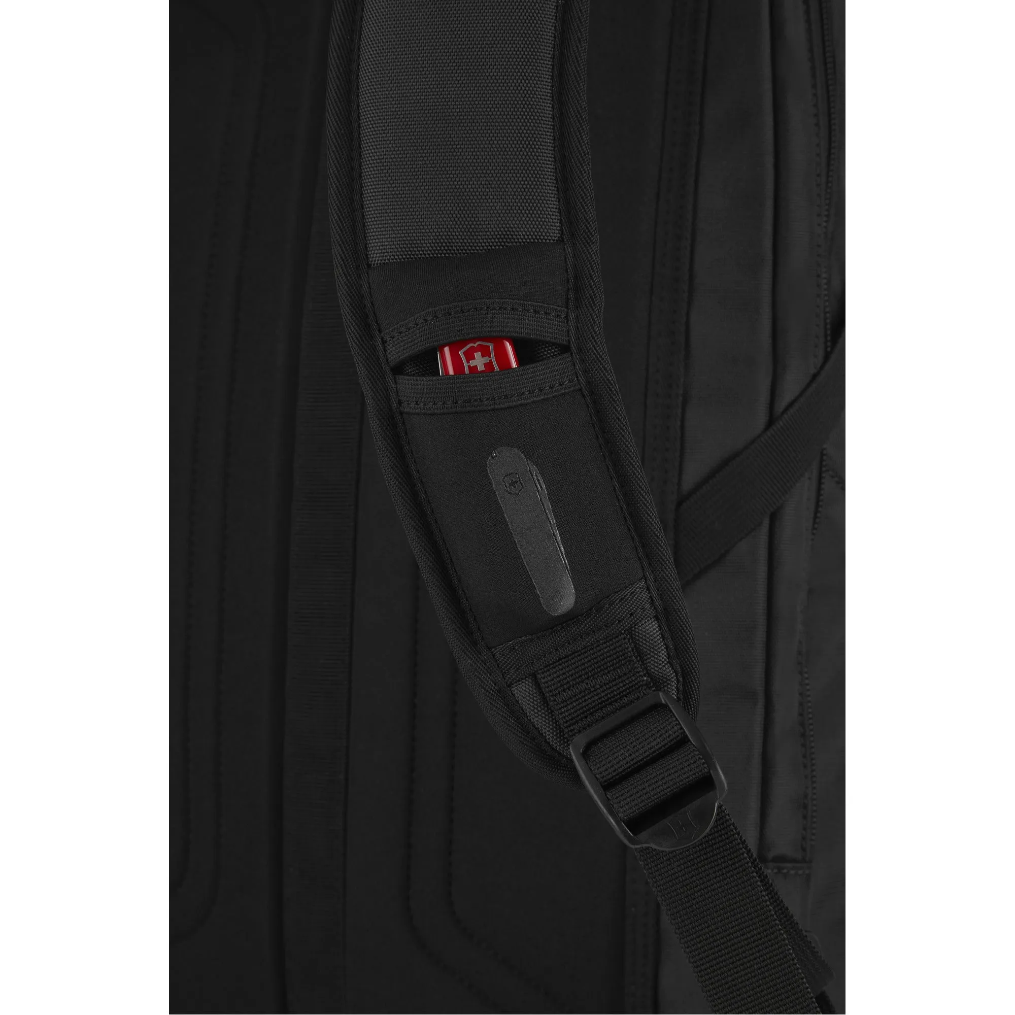 Altmont Original, Slimline Laptop Backpack-606739