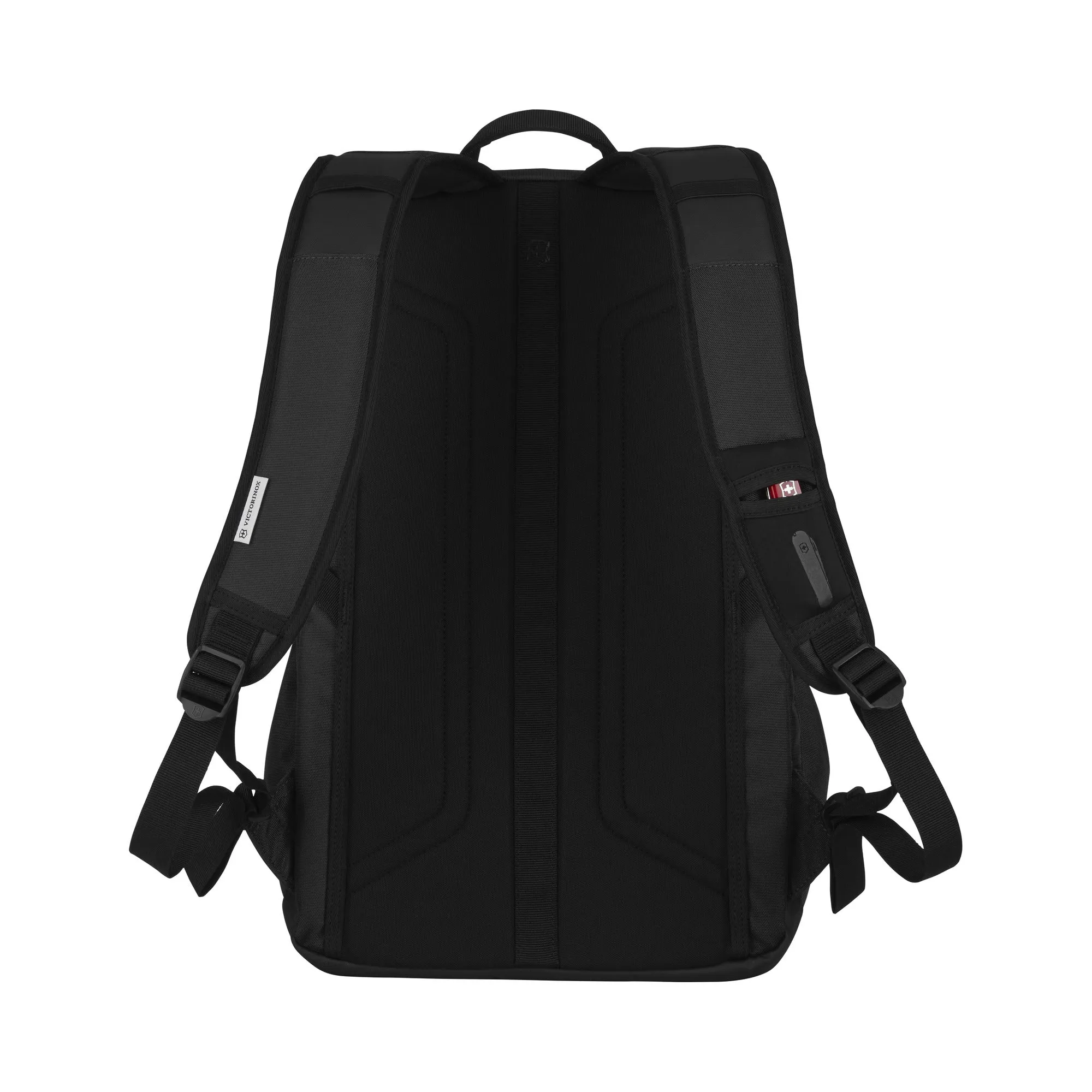Altmont Original, Slimline Laptop Backpack-606739