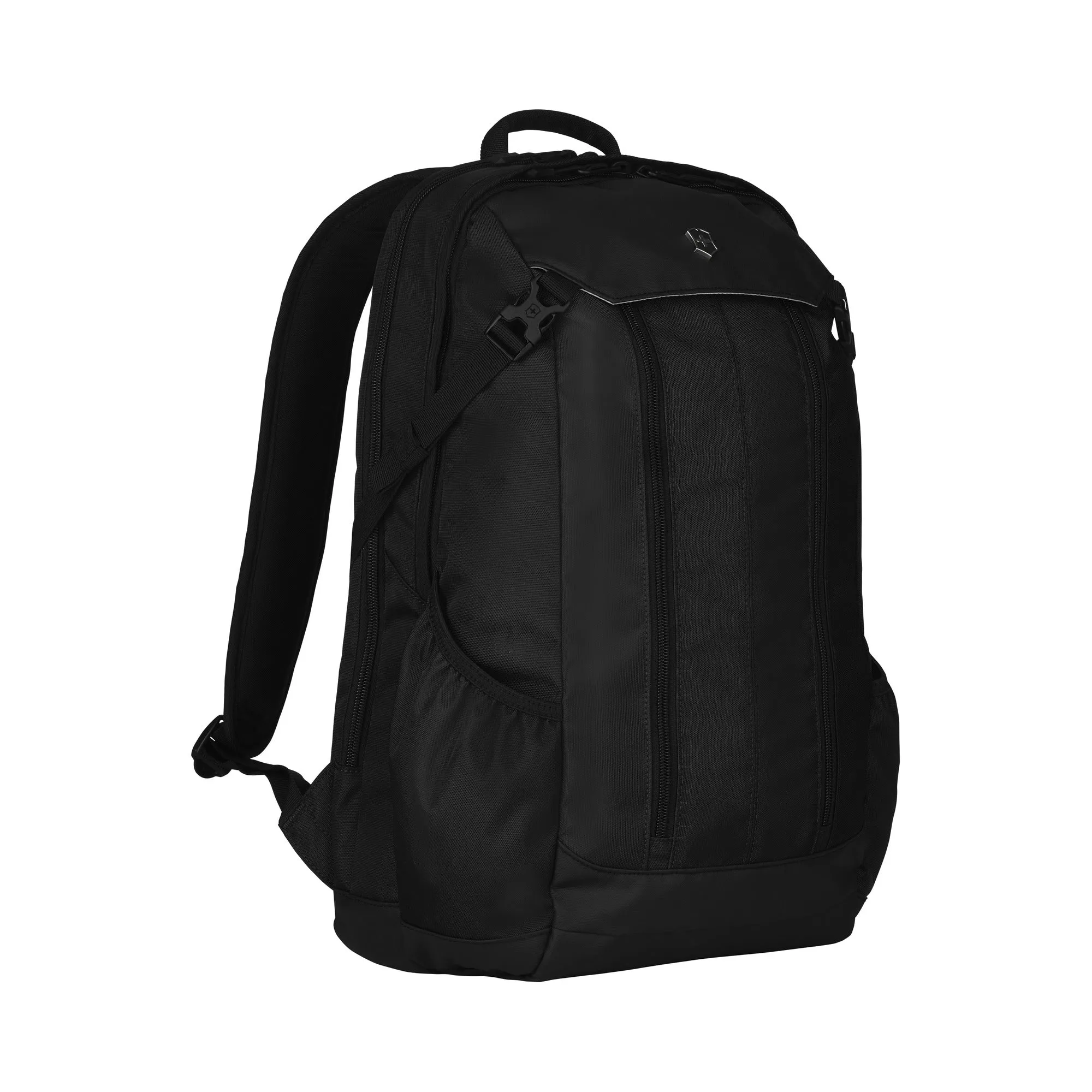 Altmont Original, Slimline Laptop Backpack-606739