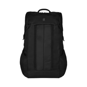 Altmont Original, Slimline Laptop Backpack-606739