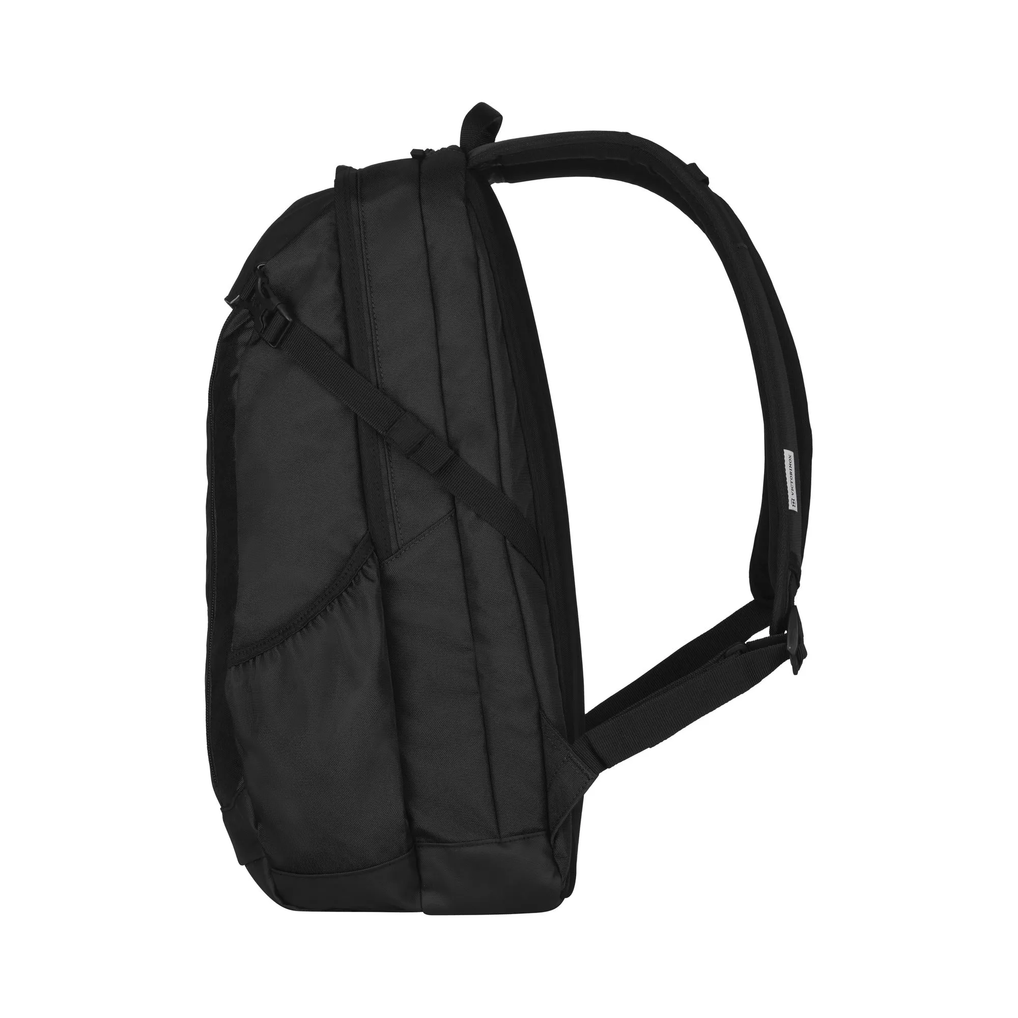 Altmont Original, Slimline Laptop Backpack-606739