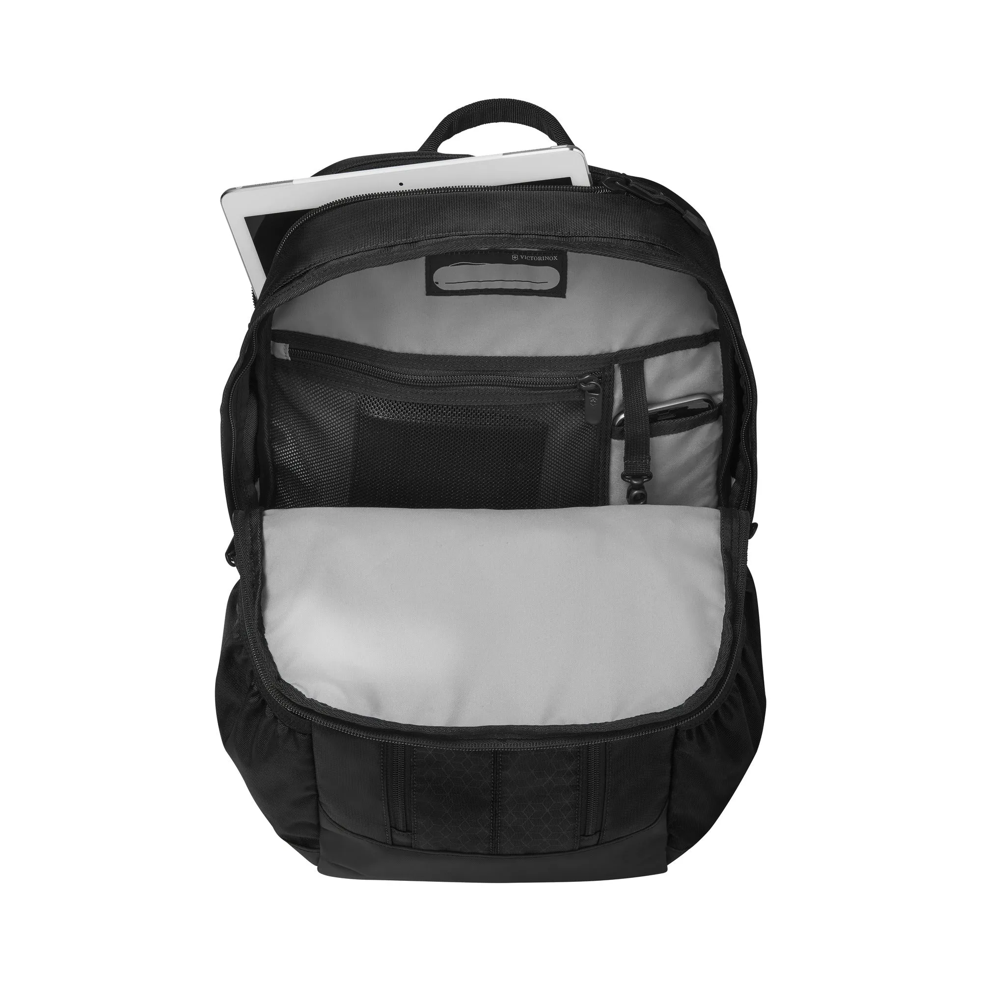 Altmont Original, Slimline Laptop Backpack-606739