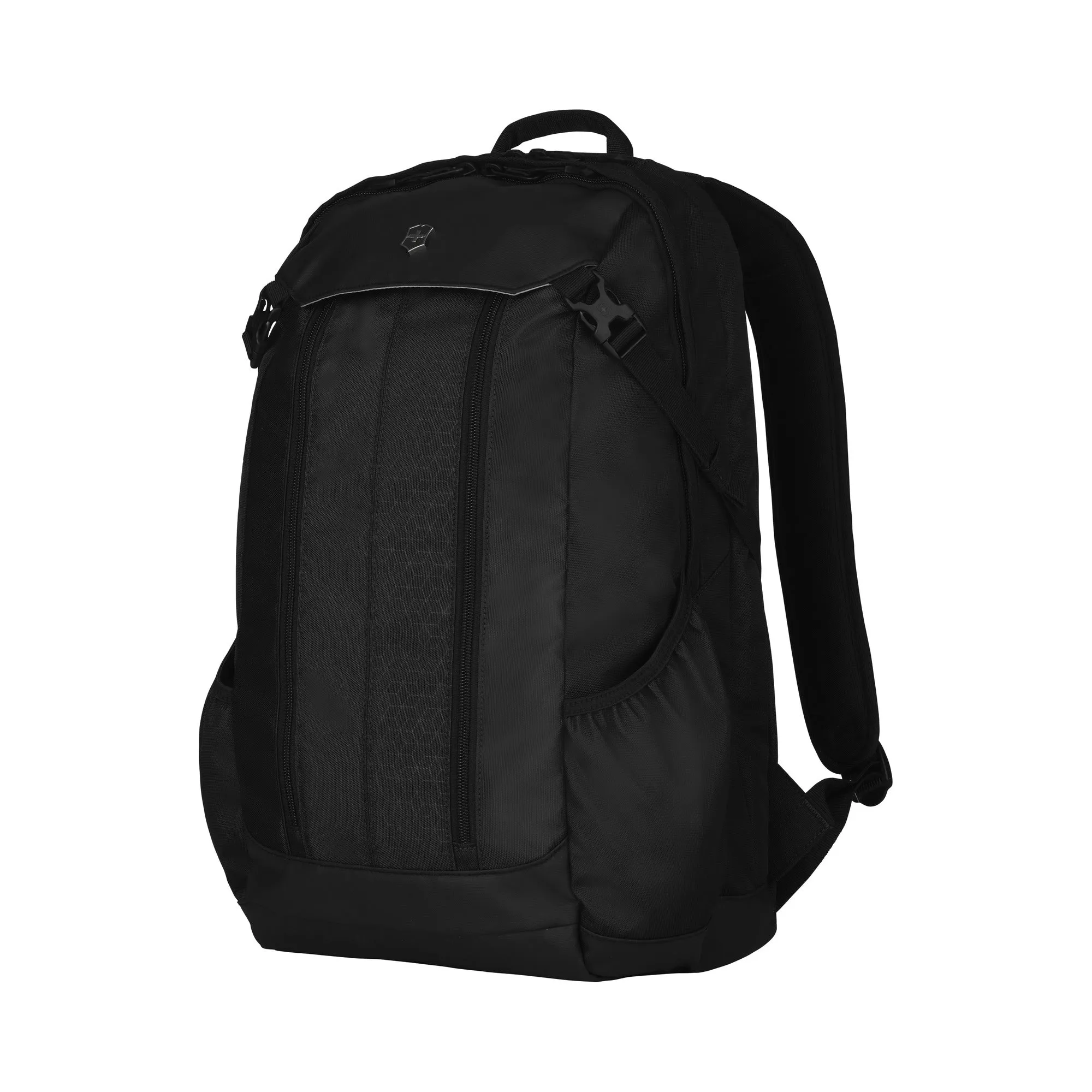 Altmont Original, Slimline Laptop Backpack-606739