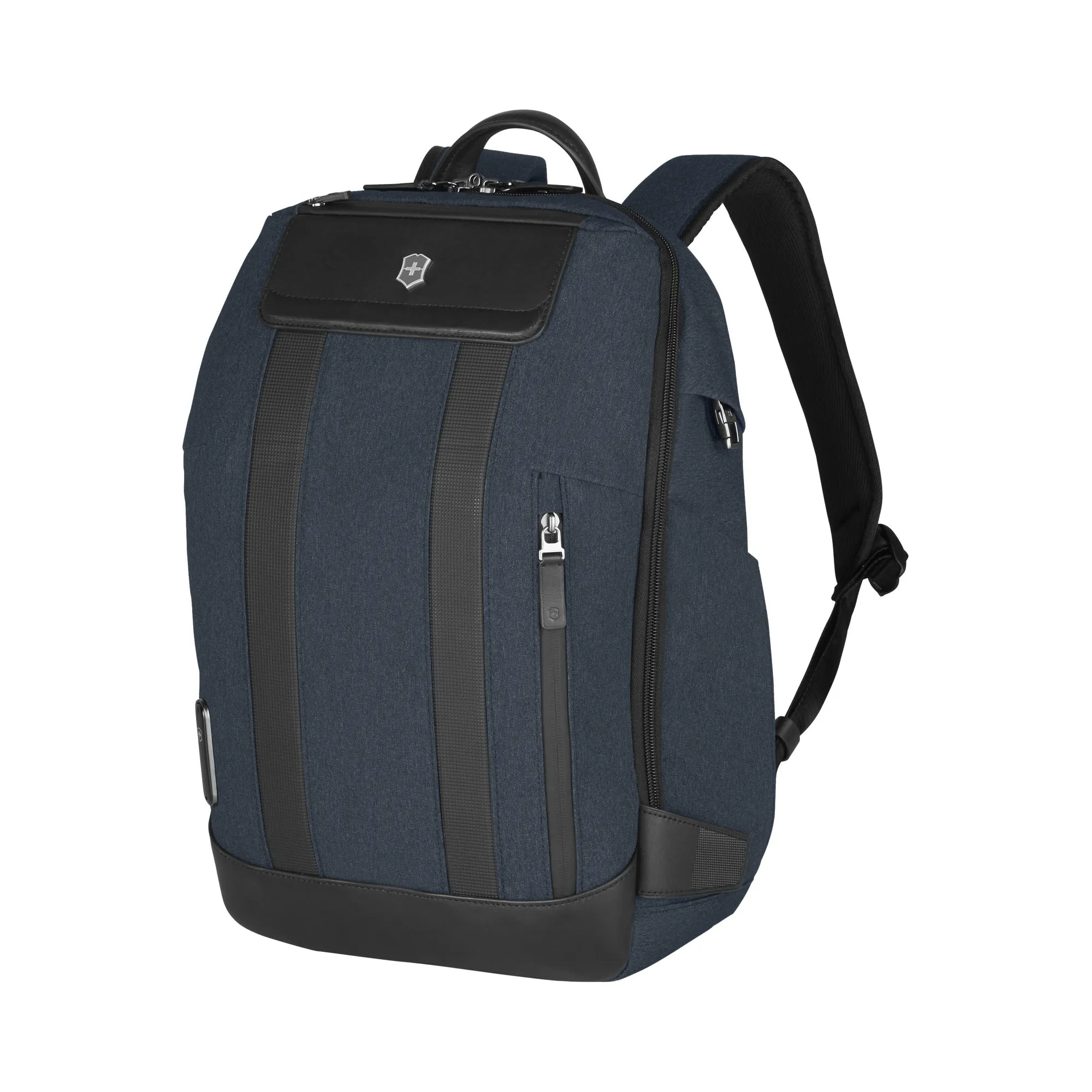 Architecture Urban2,City Backpack-612670