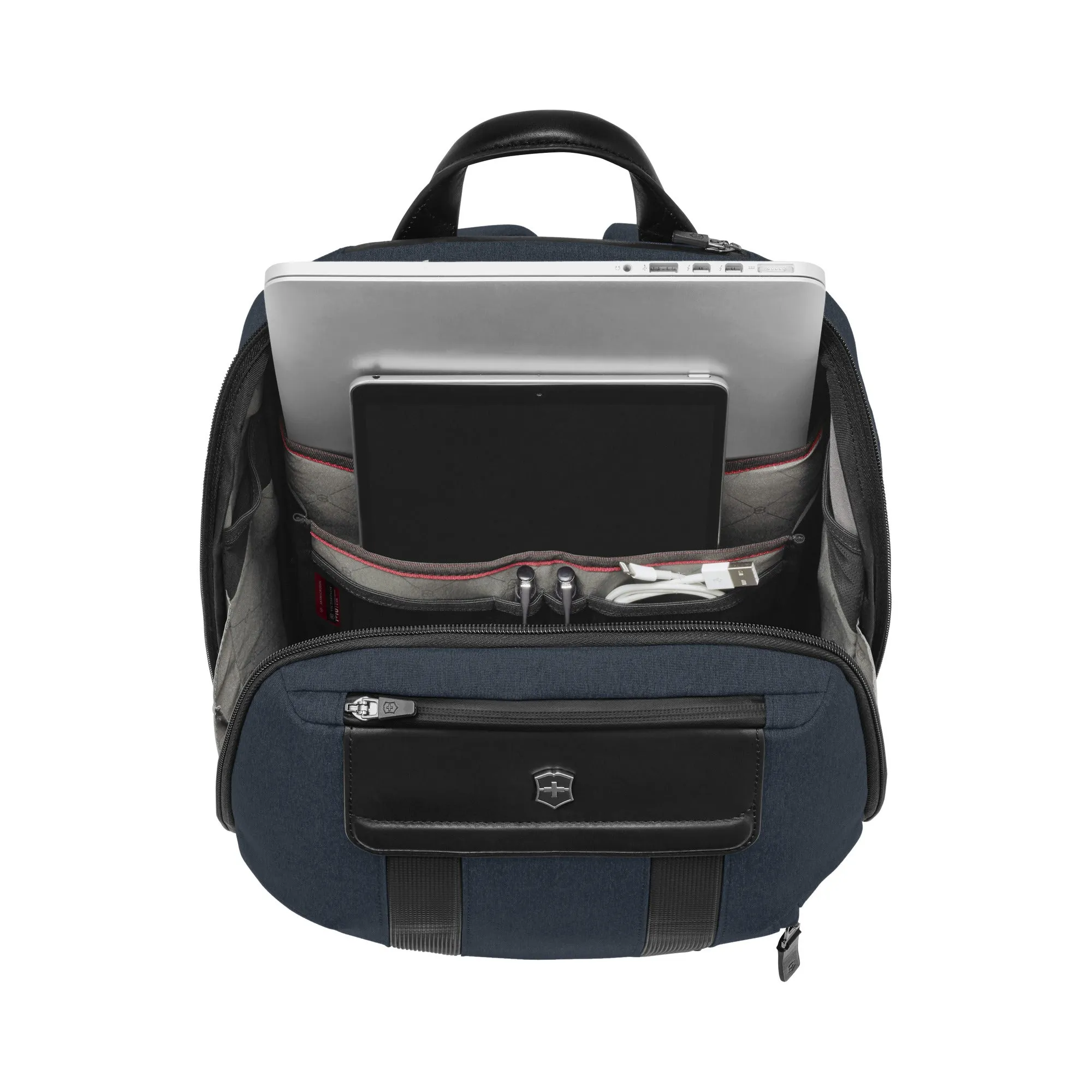 Architecture Urban2,City Backpack-612670