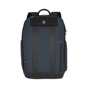 Architecture Urban2,City Backpack-612670