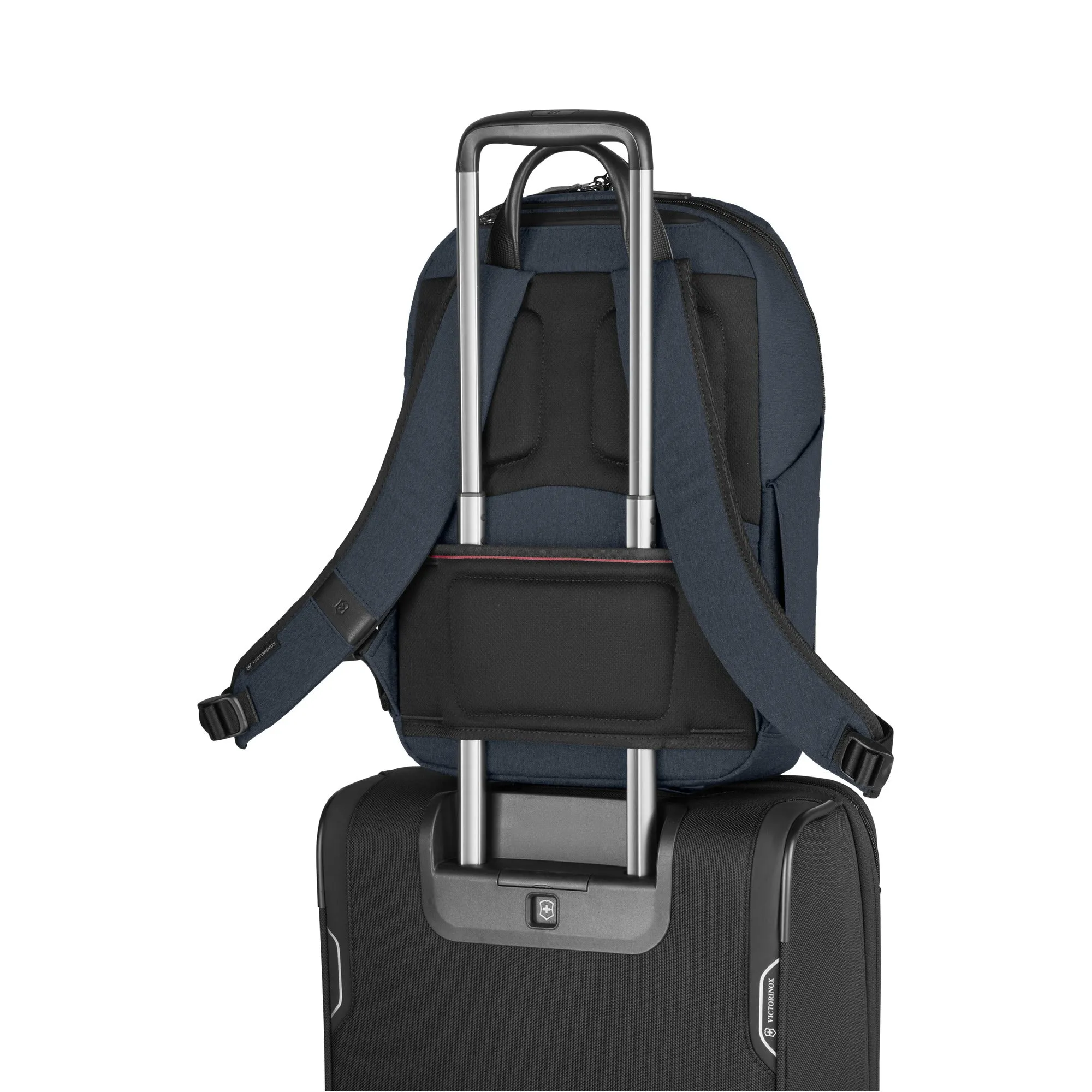 Architecture Urban2,City Backpack-612670