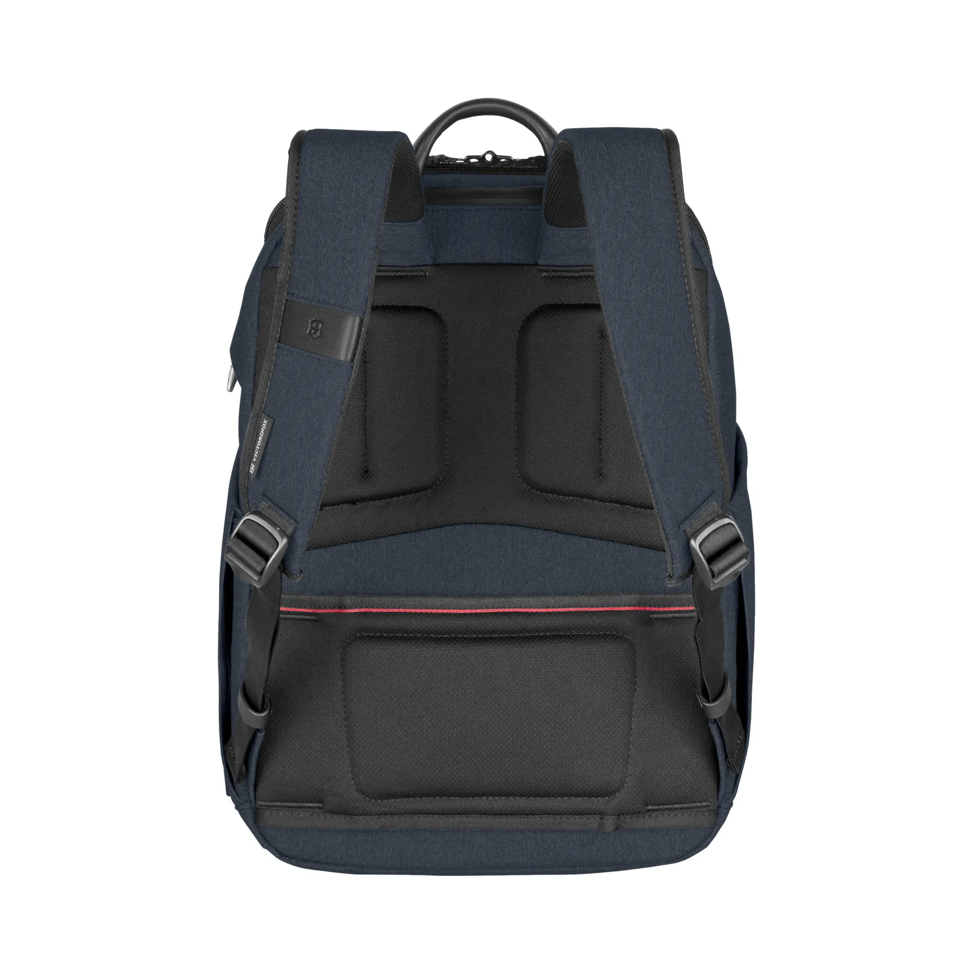 Architecture Urban2,City Backpack-612670