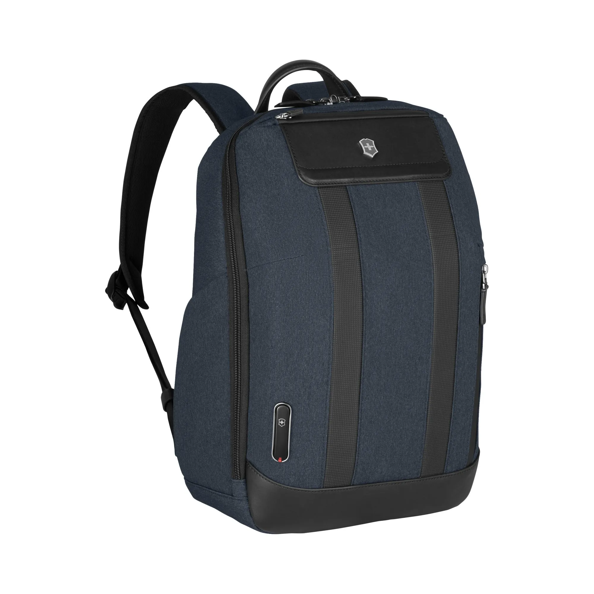 Architecture Urban2,City Backpack-612670