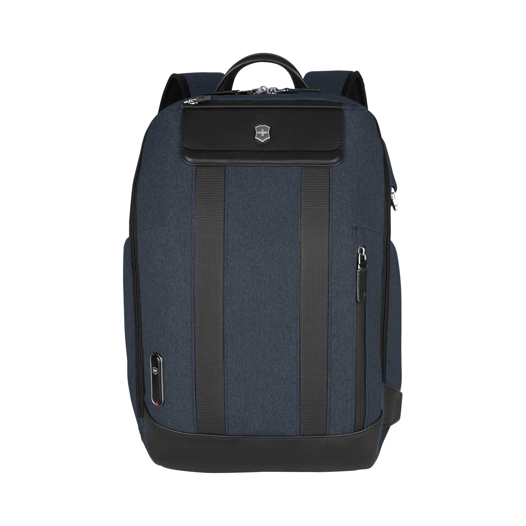 Architecture Urban2,City Backpack-612670