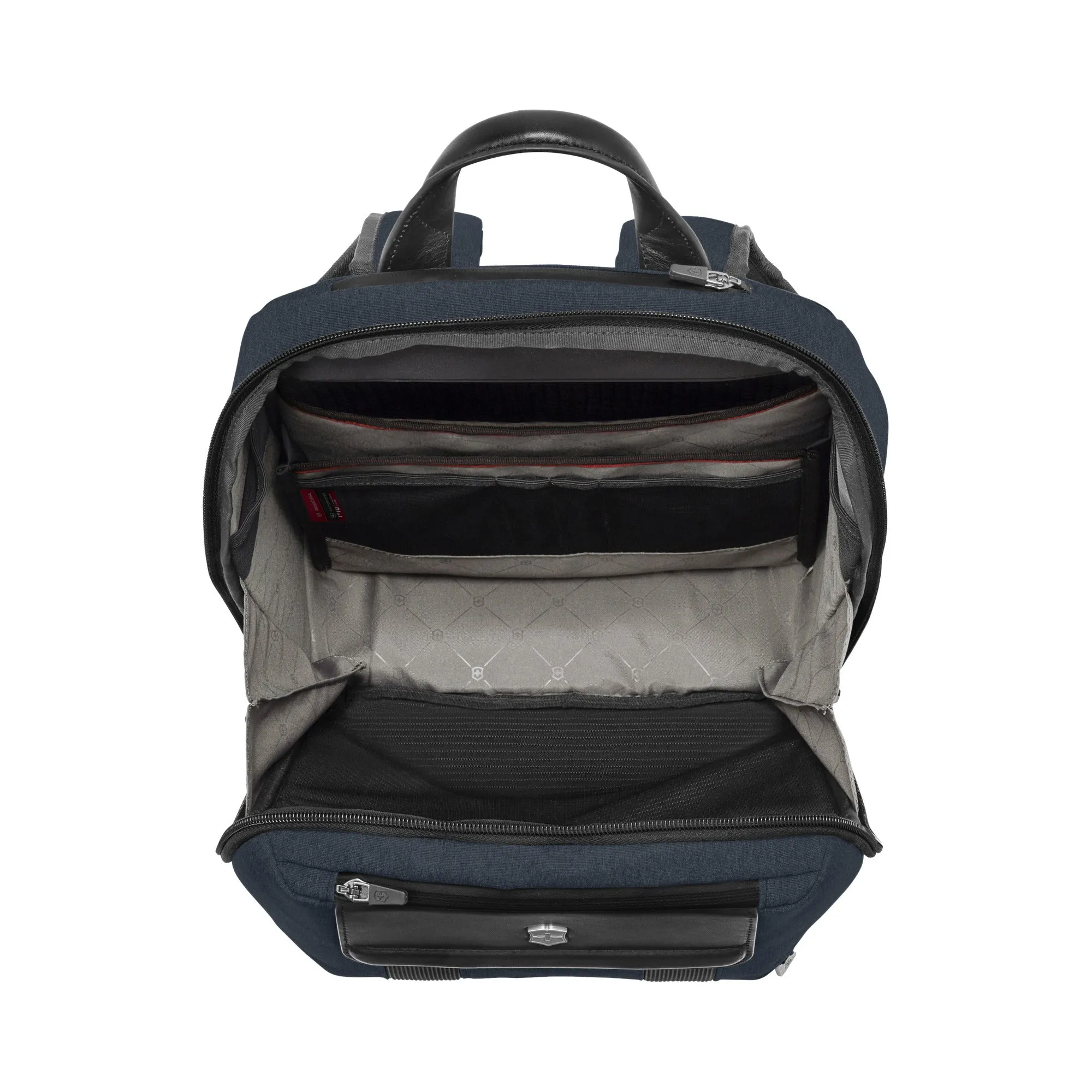 Architecture Urban2,City Backpack-612670