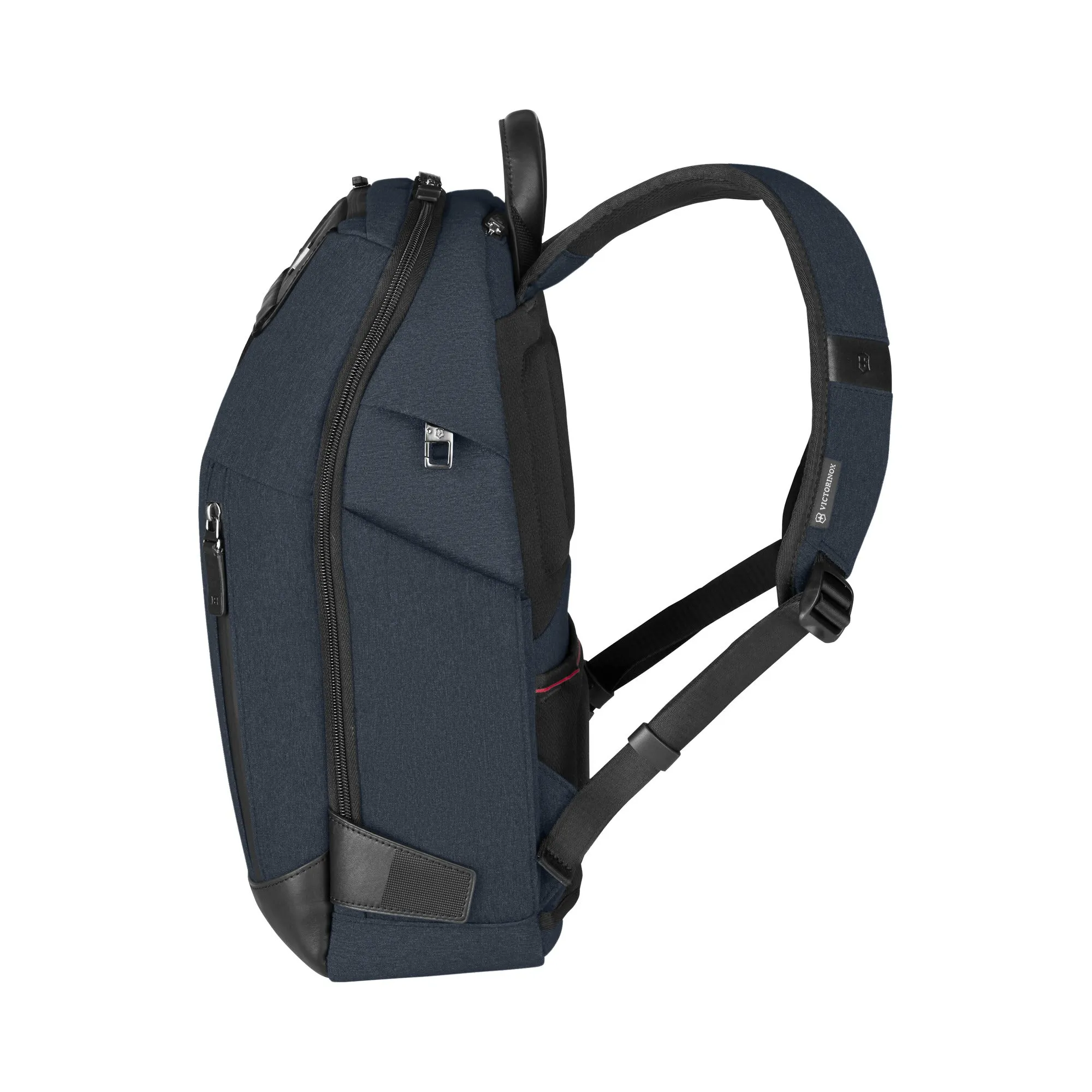Architecture Urban2,City Backpack-612670