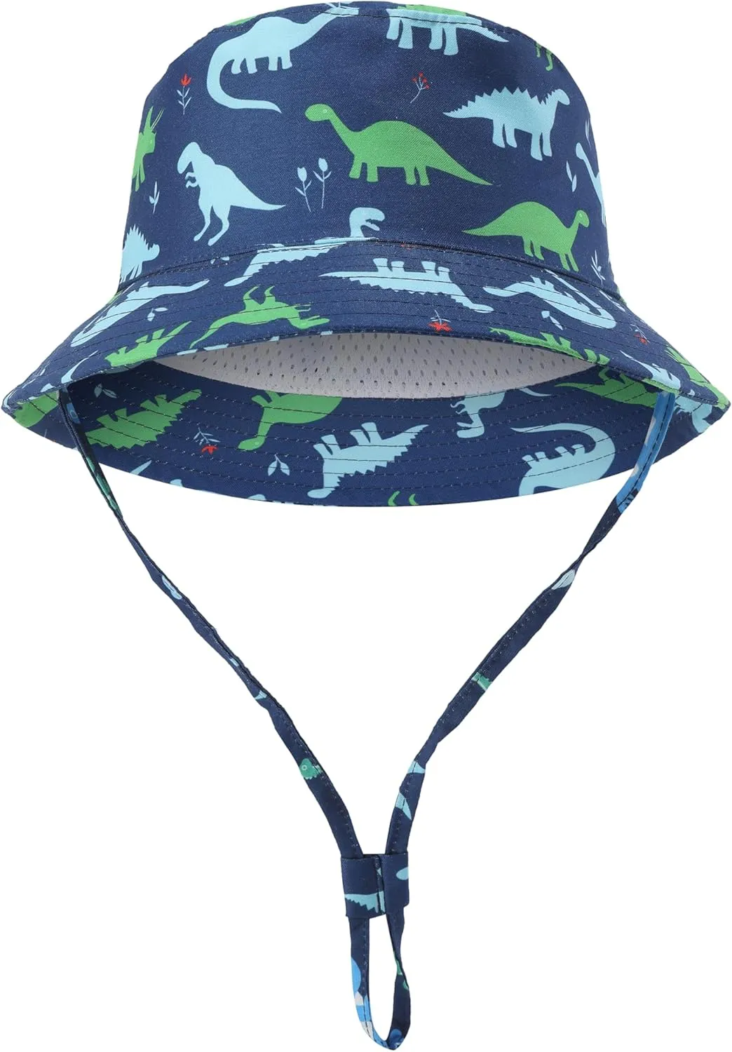 Baby Sun Hat Toddler Summer Hats UPF 50  Baby Bucket Hat Protective Bucket hat Kids Beach Hats for Baby Boy Girl