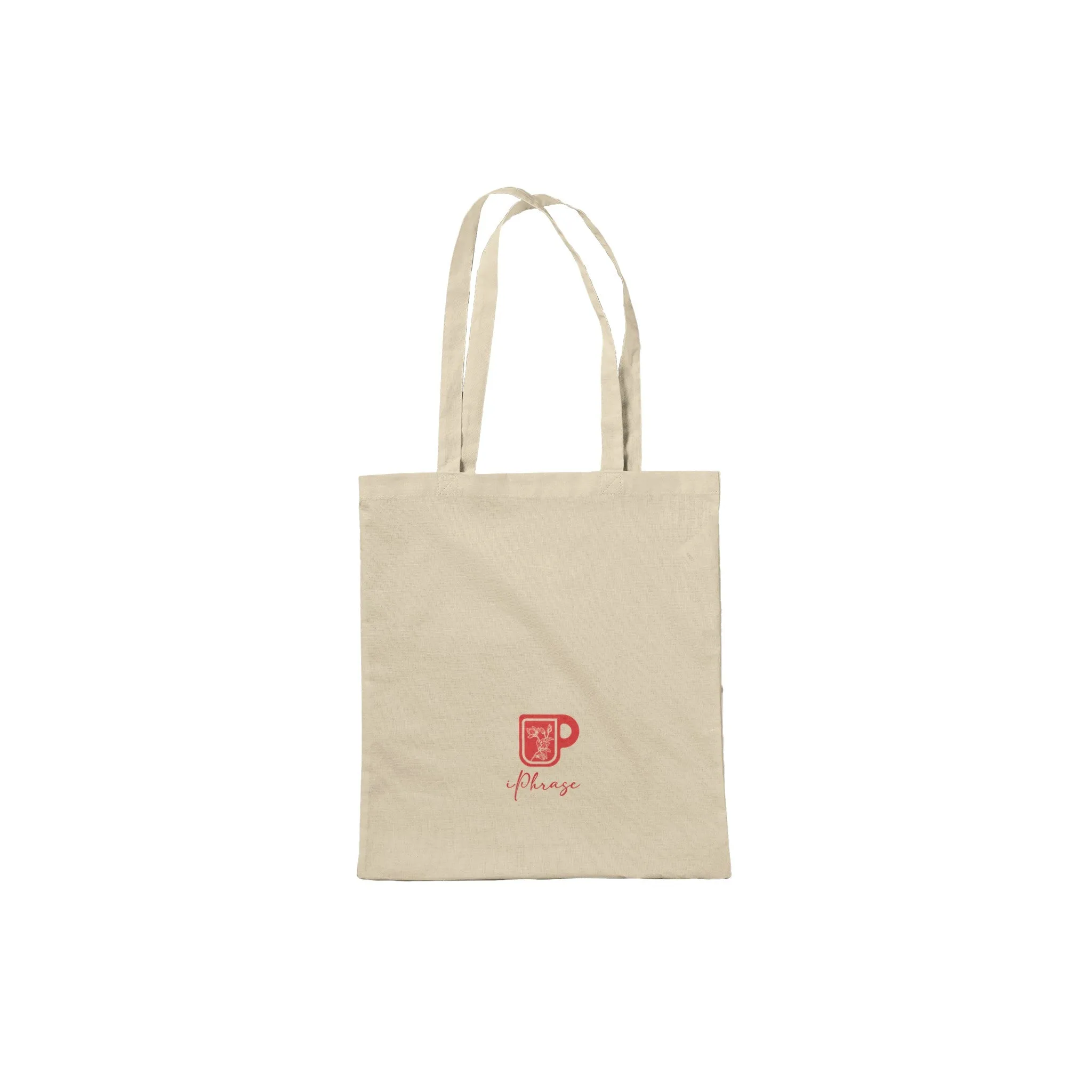 Be The Light Classic Tote Bag