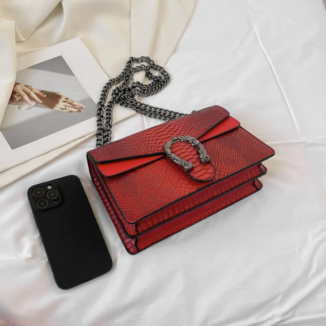 covimy Purse for Women Trendy,Fashion Shoulder Bag Vegan Leather Crossbody Bag Small HandBag