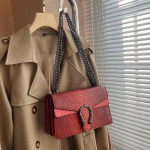 covimy Purse for Women Trendy,Fashion Shoulder Bag Vegan Leather Crossbody Bag Small HandBag