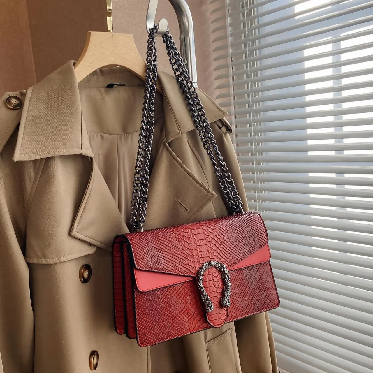 covimy Purse for Women Trendy,Fashion Shoulder Bag Vegan Leather Crossbody Bag Small HandBag