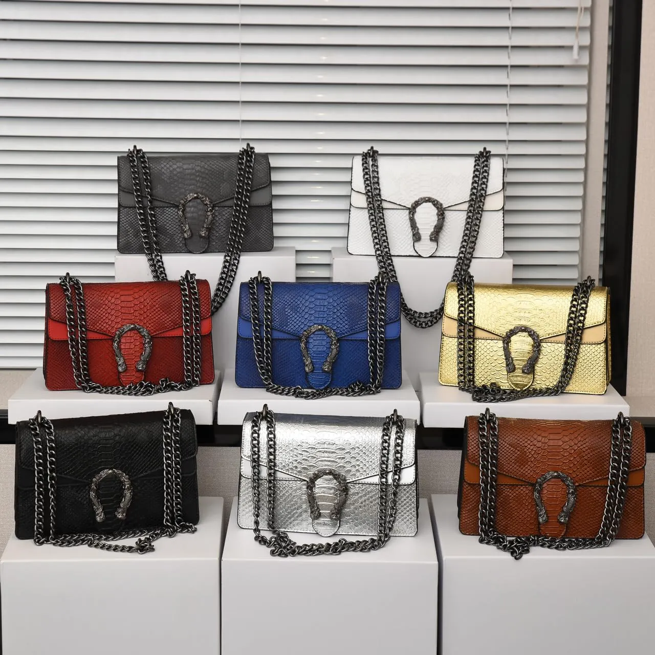 covimy Purse for Women Trendy,Fashion Shoulder Bag Vegan Leather Crossbody Bag Small HandBag