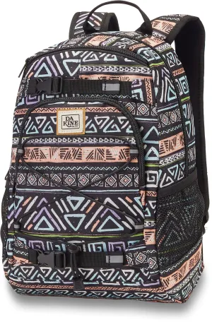 Dakine Youth Grom Backpack, Melbourne, 13L