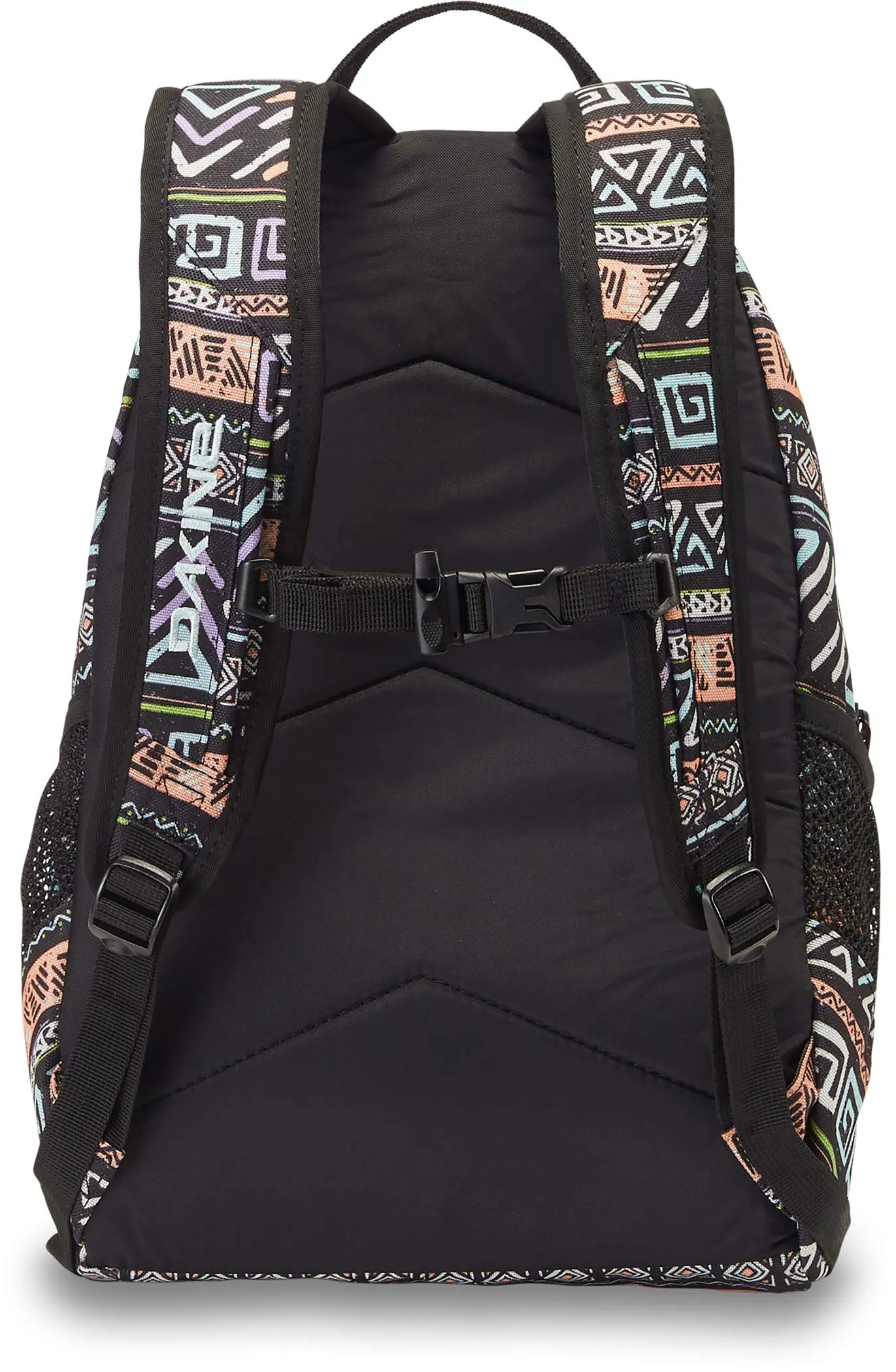 Dakine Youth Grom Backpack, Melbourne, 13L