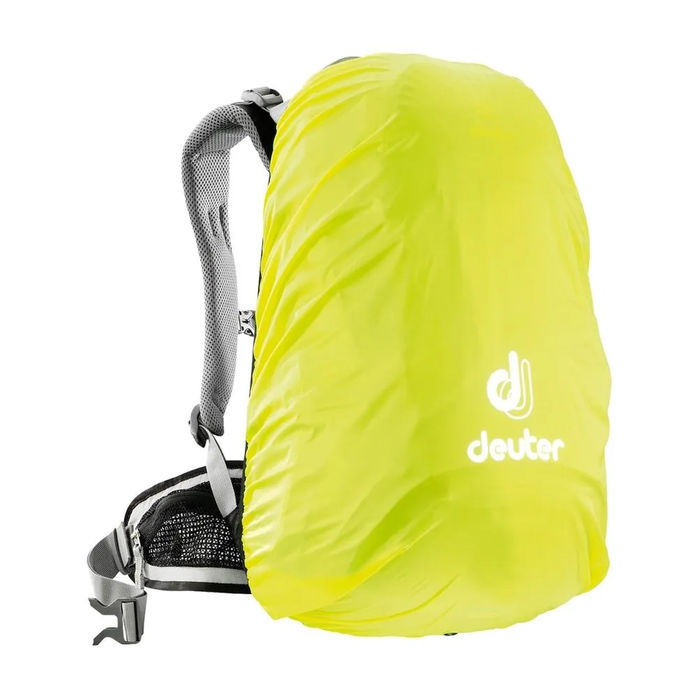 Deuter Rain Cover III 45-90L
