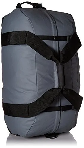 Eagle Creek No Matter What Rolling Duffel-Large, STONE GREY