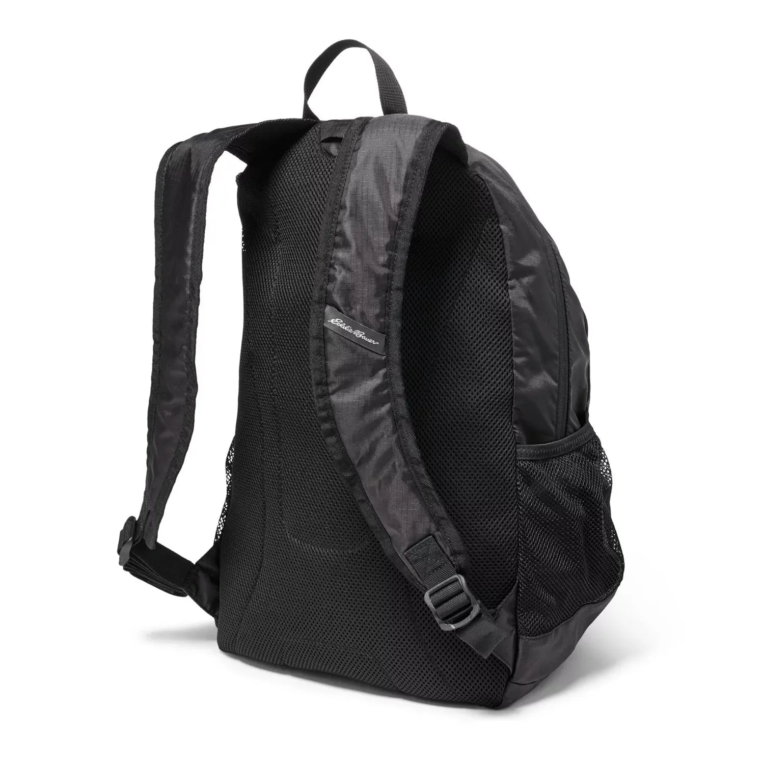 Eddie Bauer Stowaway 30L Folding Backpack