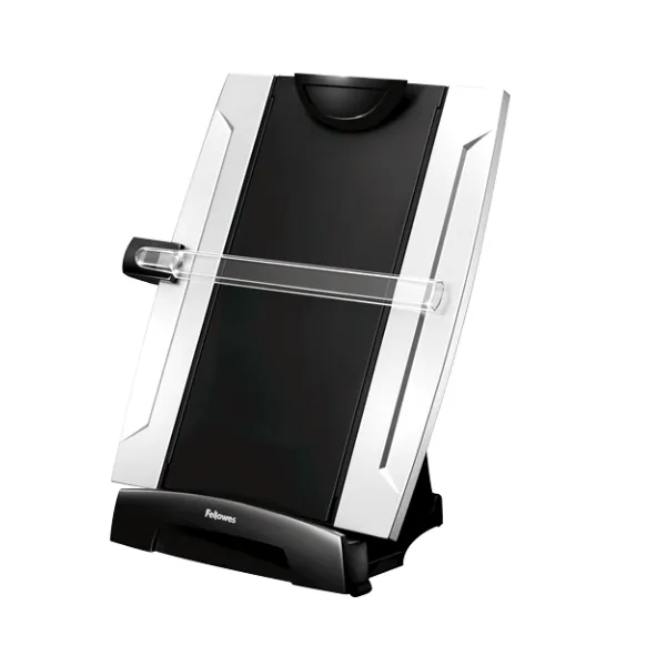 Fellowes Office Suites™ Desktop Copyholder