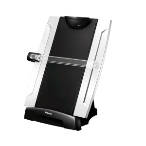 Fellowes Office Suites™ Desktop Copyholder