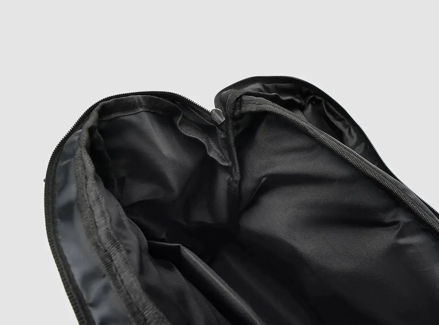 FitVille Spacious Hiking Bag