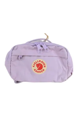 Fjallraven Kanken Hip Pack